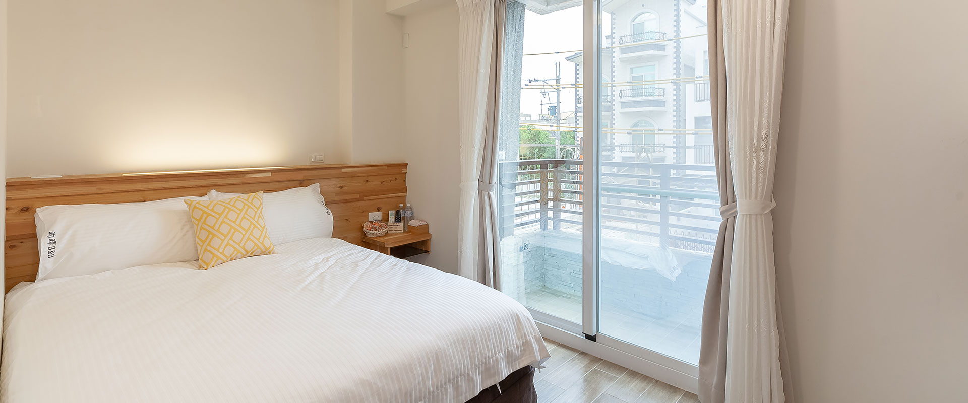 room21